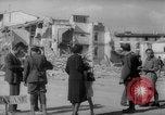 Immagine di Polizia italiana Italia, 1945, secondo 40 filmato di repertorio 65675053878