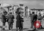 Immagine di Polizia italiana Italia, 1945, secondo 41 filmato di repertorio 65675053878
