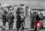 Immagine di Polizia italiana Italia, 1945, secondo 42 filmato di repertorio 65675053878