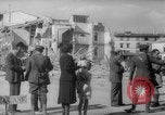 Immagine di Polizia italiana Italia, 1945, secondo 43 filmato di repertorio 65675053878