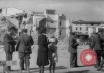 Immagine di Polizia italiana Italia, 1945, secondo 44 filmato di repertorio 65675053878