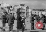 Immagine di Polizia italiana Italia, 1945, secondo 45 filmato di repertorio 65675053878