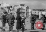 Immagine di Polizia italiana Italia, 1945, secondo 46 filmato di repertorio 65675053878