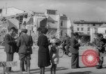 Immagine di Polizia italiana Italia, 1945, secondo 47 filmato di repertorio 65675053878