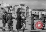 Immagine di Polizia italiana Italia, 1945, secondo 48 filmato di repertorio 65675053878