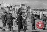 Immagine di Polizia italiana Italia, 1945, secondo 49 filmato di repertorio 65675053878