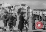 Immagine di Polizia italiana Italia, 1945, secondo 50 filmato di repertorio 65675053878