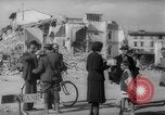 Immagine di Polizia italiana Italia, 1945, secondo 51 filmato di repertorio 65675053878