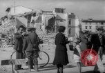 Immagine di Polizia italiana Italia, 1945, secondo 52 filmato di repertorio 65675053878