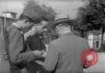 Immagine di Polizia italiana Italia, 1945, secondo 53 filmato di repertorio 65675053878
