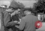 Immagine di Polizia italiana Italia, 1945, secondo 54 filmato di repertorio 65675053878