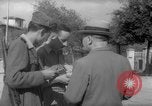 Immagine di Polizia italiana Italia, 1945, secondo 55 filmato di repertorio 65675053878