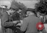 Immagine di Polizia italiana Italia, 1945, secondo 56 filmato di repertorio 65675053878
