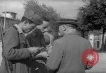 Immagine di Polizia italiana Italia, 1945, secondo 57 filmato di repertorio 65675053878