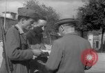 Immagine di Polizia italiana Italia, 1945, secondo 58 filmato di repertorio 65675053878