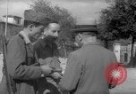 Immagine di Polizia italiana Italia, 1945, secondo 59 filmato di repertorio 65675053878