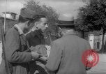 Immagine di Polizia italiana Italia, 1945, secondo 60 filmato di repertorio 65675053878
