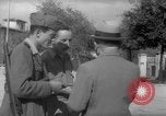 Immagine di Polizia italiana Italia, 1945, secondo 62 filmato di repertorio 65675053878