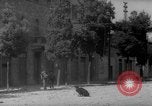 Standbild italienische Flüchtlinge Italien, 1945, aus Sekunde 4 historischem Filmmaterial Videoclip 65675053880
