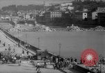 Image camion de purification de l'eau Florence Italie, 1945, de la seconde 3 séquences d'archives historiques vidéo 65675053881