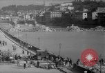 Image camion de purification de l'eau Florence Italie, 1945, de la seconde 6 séquences d'archives historiques vidéo 65675053881