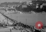 Image camion de purification de l'eau Florence Italie, 1945, de la seconde 13 séquences d'archives historiques vidéo 65675053881