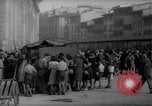 Image camion de purification de l'eau Florence Italie, 1945, de la seconde 27 séquences d'archives historiques vidéo 65675053881