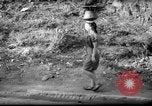 Standbild Wasser Punkt Italien, 1945, aus Sekunde 3 historischem Filmmaterial Videoclip 65675053882