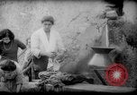 Standbild Wasser Punkt Italien, 1945, aus Sekunde 35 historischem Filmmaterial Videoclip 65675053882