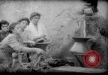 Standbild Wasser Punkt Italien, 1945, aus Sekunde 43 historischem Filmmaterial Videoclip 65675053882