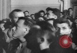 Immagine di Papa Pio XII benedice le truppe britanniche Roma Italia, 1944, secondo 12 filmato di repertorio 65675053883