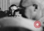 Immagine di Papa Pio XII benedice le truppe britanniche Roma Italia, 1944, secondo 13 filmato di repertorio 65675053883
