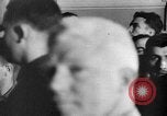 Immagine di Papa Pio XII benedice le truppe britanniche Roma Italia, 1944, secondo 17 filmato di repertorio 65675053883