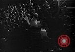 Immagine di Papa Pio XII benedice le truppe britanniche Roma Italia, 1944, secondo 20 filmato di repertorio 65675053883