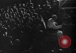 Immagine di Papa Pio XII benedice le truppe britanniche Roma Italia, 1944, secondo 21 filmato di repertorio 65675053883