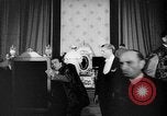 Immagine di Papa Pio XII benedice le truppe britanniche Roma Italia, 1944, secondo 29 filmato di repertorio 65675053883