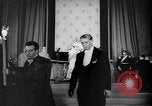 Immagine di Papa Pio XII benedice le truppe britanniche Roma Italia, 1944, secondo 31 filmato di repertorio 65675053883