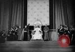 Immagine di Papa Pio XII benedice le truppe britanniche Roma Italia, 1944, secondo 39 filmato di repertorio 65675053883