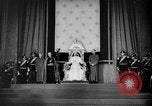 Immagine di Papa Pio XII benedice le truppe britanniche Roma Italia, 1944, secondo 51 filmato di repertorio 65675053883