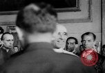 Image of Saint Peter's Church Rome Italy, 1944, second 5 stock footage video 65675053884