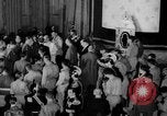 Image of Saint Peter's Church Rome Italy, 1944, second 6 stock footage video 65675053884