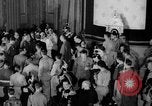 Image of Saint Peter's Church Rome Italy, 1944, second 7 stock footage video 65675053884