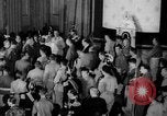 Image of Saint Peter's Church Rome Italy, 1944, second 8 stock footage video 65675053884