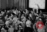 Image of Saint Peter's Church Rome Italy, 1944, second 9 stock footage video 65675053884