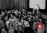 Image of Saint Peter's Church Rome Italy, 1944, second 10 stock footage video 65675053884