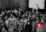 Image of Saint Peter's Church Rome Italy, 1944, second 11 stock footage video 65675053884