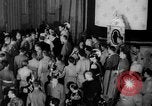 Image of Saint Peter's Church Rome Italy, 1944, second 12 stock footage video 65675053884