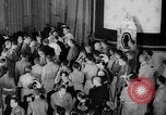 Image of Saint Peter's Church Rome Italy, 1944, second 13 stock footage video 65675053884