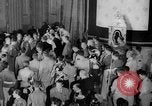 Image of Saint Peter's Church Rome Italy, 1944, second 14 stock footage video 65675053884