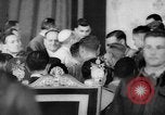 Image of Saint Peter's Church Rome Italy, 1944, second 15 stock footage video 65675053884